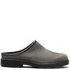 BLUNDSTONE UNISEX CLOG SHOE - CLAY